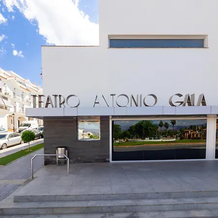 Villa Cubo's Casa Maracai